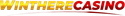 Wintherecasino