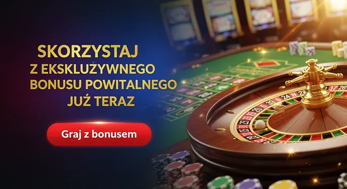 Wintherecasino